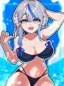 mizugi