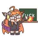 1655106882335