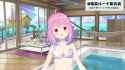 Screenshot_20250628_075850_YouTube