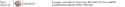 Screenshot_20250708_201548