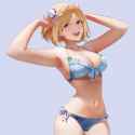cbbe8807b8ae93d348dae2b5fa389ead