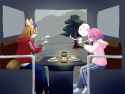 PoLuna comfy date Gu2cLq-WEAAVsMB