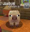 screenshot_7