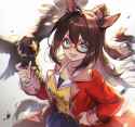 el-condor-pasa-uma-musume-uma-musume-pretty-derby-horse-girls-animal-ears-ponytail-hd-wallpaper-preview