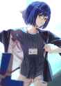 sample_e6fff90882f297df42b5aa8e94a407e0