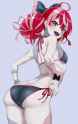 @Curio_illust GQSbHJ4a8AE6MkZ