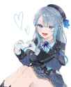 cuteenough