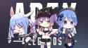 E7M4495UUAInzpV