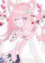 koyo joshu super happy hearts