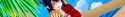 CharaStudio-2025-07-08-23-23-28-Render