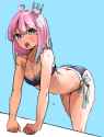 @StrideyTidey 1713061403389525