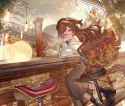 __anya_melfissa_hololive_and_1_more_drawn_by_nozaki_tsubata__9571d1302f559c0d6ebb32e2afc37e55
