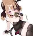 illust_125471698_20250414_023537