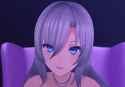 MIONASEX