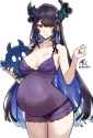 __nerissa_ravencroft_and_jailbird_hololive_and_1_more_drawn_by_rotomdocs__e9c273d01ead35811a5499a8aa966de7