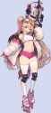 illust_char060502_46