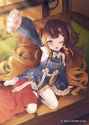 __anya_melfissa_hololive_and_1_more_drawn_by_namihaya__740ca49df87108fe17eff503b6aae2df