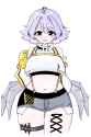 Elegg Ami