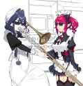 __ouro_kronii_and_irys_hololive_and_1_more_drawn_by_dasdokter__ab95168eb89153723bd562598819e60f