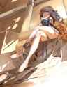 __anya_melfissa_and_anya_melfissa_hololive_and_1_more_drawn_by_qiandao_you__beab0feee8d184959512ae36240587d9