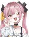 pekesmile6