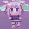 mogu mogu yummy[sound=https%3A%2F%2Ffiles.catbox.moe%2F3aruot.mp3]
