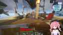 vtScreen--YouTube-lootingalltheairshipsVSMP2-71’36”