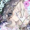 botan wife GrMyNr3WkAAPzTo