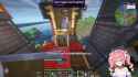 vtScreen--YouTube-lootingalltheairshipsVSMP2-81’44”