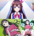 minasora
