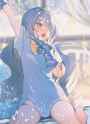 __jelly_hoshiumi_phase_connect_drawn_by_harua_sorausagi__8f1918d84ff9f17d8ba23be8242e4d11