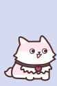 happy joshu bounce