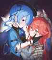 tsookidayo_2025-07-09_1942606971951276362