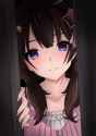 fb95c67474bec4f2f1225722d87b1597