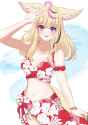 resize_ polka swimwear Gva0lbMWUAAhQtN