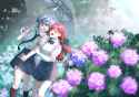 CY0T79sq1KWq7vL3N41Un2LN