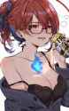 @Keiseeaaa Gb-m4-saAAAa-MD