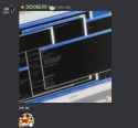 1752080056929