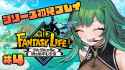 maxresdefault_live