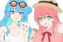 amane_unkai_2025-07-09_1942872594732208136