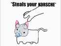steals_korsche