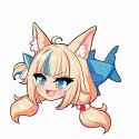 IAMJUSTAFISH[sound=files.catbox.moe%2Fvyeaq5.mp3]