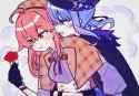 DDyumi364_2025-07-06_1942002940488896981
