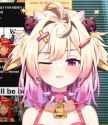 1721952575631627