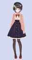 Oozora-Subaru_pr-img_05