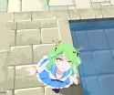 burger[sound=files.catbox.moe%2Fj8qork.mp3]