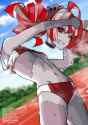 __kureiji_ollie_hololive_and_1_more_drawn_by_nkonya__9a06ea5d7f7c4e7563f56e9c847cd95c