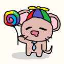 Babyme
