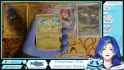 Pokemon Card Opening
