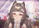 4ears4eyes4ni-